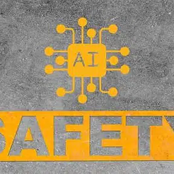 AI Safety