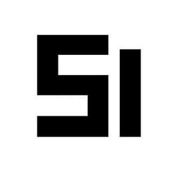 SIdentity