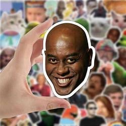 POOP
