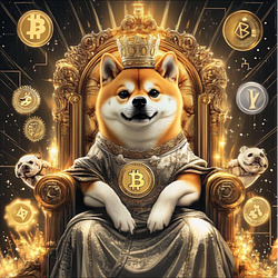 $AGDOG