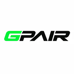 GPAIR