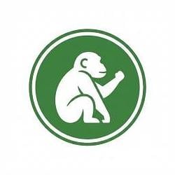 $MONK / SOL