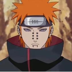 PAIN 2.0