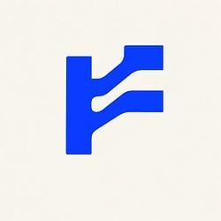 Fork