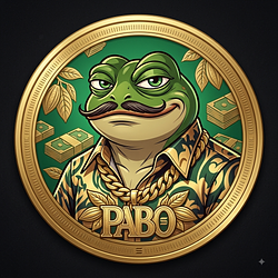 PABO