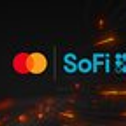 SOFI / WETH
