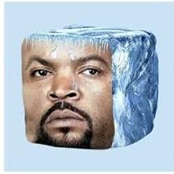 IceCube