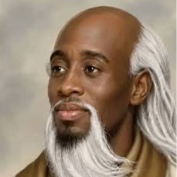 LAPEACE
