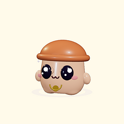 RADISH