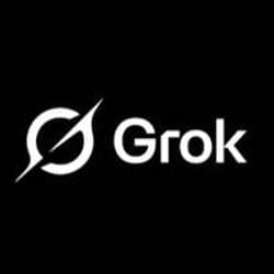 GROKINTEST