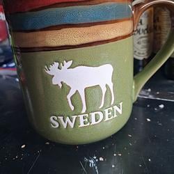 MOOSE
