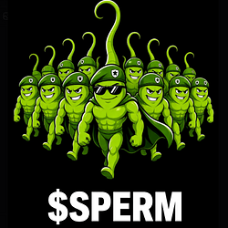 SPERM