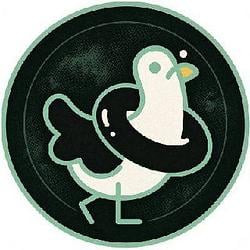 Roost / WETH