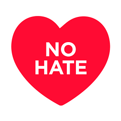 pls hate