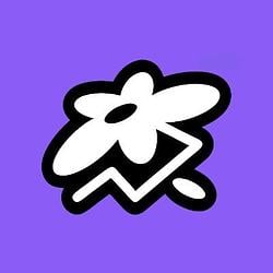 FLOWE / WETH