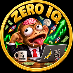 $0IQ