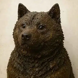 DOGSHIT
