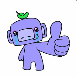 Wumpus