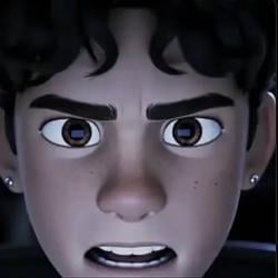Aiden