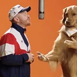 PAW