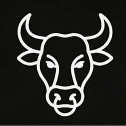 AUTONBULL