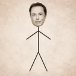 Elon