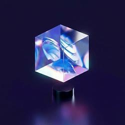 NFTOKEN