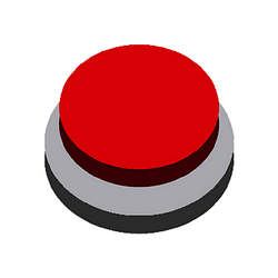button / SOL