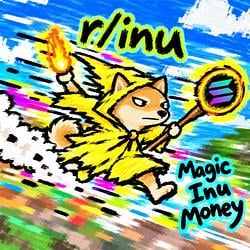 MIM