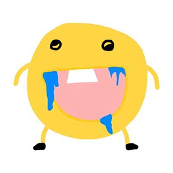 RetardCoin / USDC
