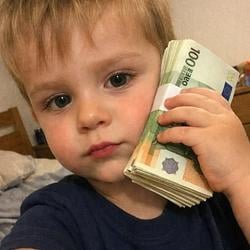 RICHKID
