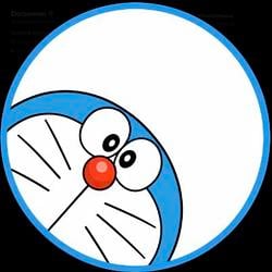 Doraemon / SOL