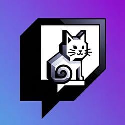 Hypedcat / SOL