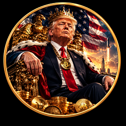 $EMPIRE
