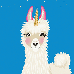 0LLAMA / BNB
