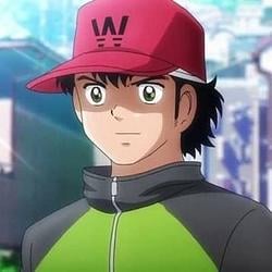 GENZO