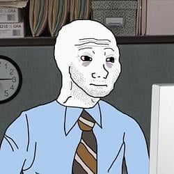WAGIE