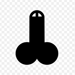 PENIS / SOL
