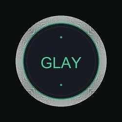 GLAYG