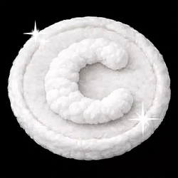 COTTON