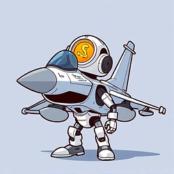 RAIROBOT