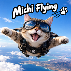 MICHI