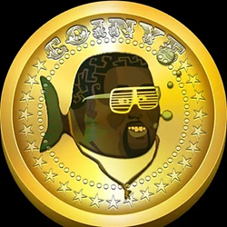 Coinye