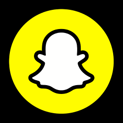 Snapchat
