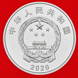 ¥1 / USDG