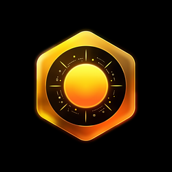 SOLARIS