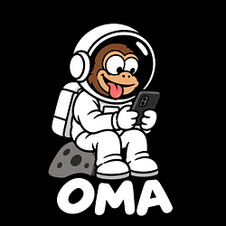 $OMA