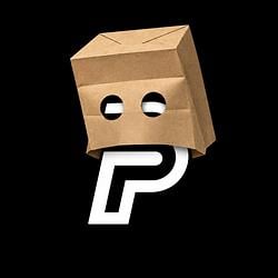 ANONPAID