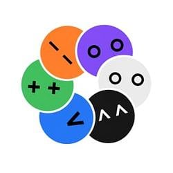 dotbook