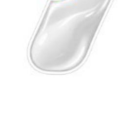 YOYO